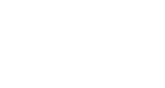 Trinity United Church of Christ – Hallam, Pennsylvania Logo